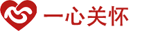 企业通用模版网站